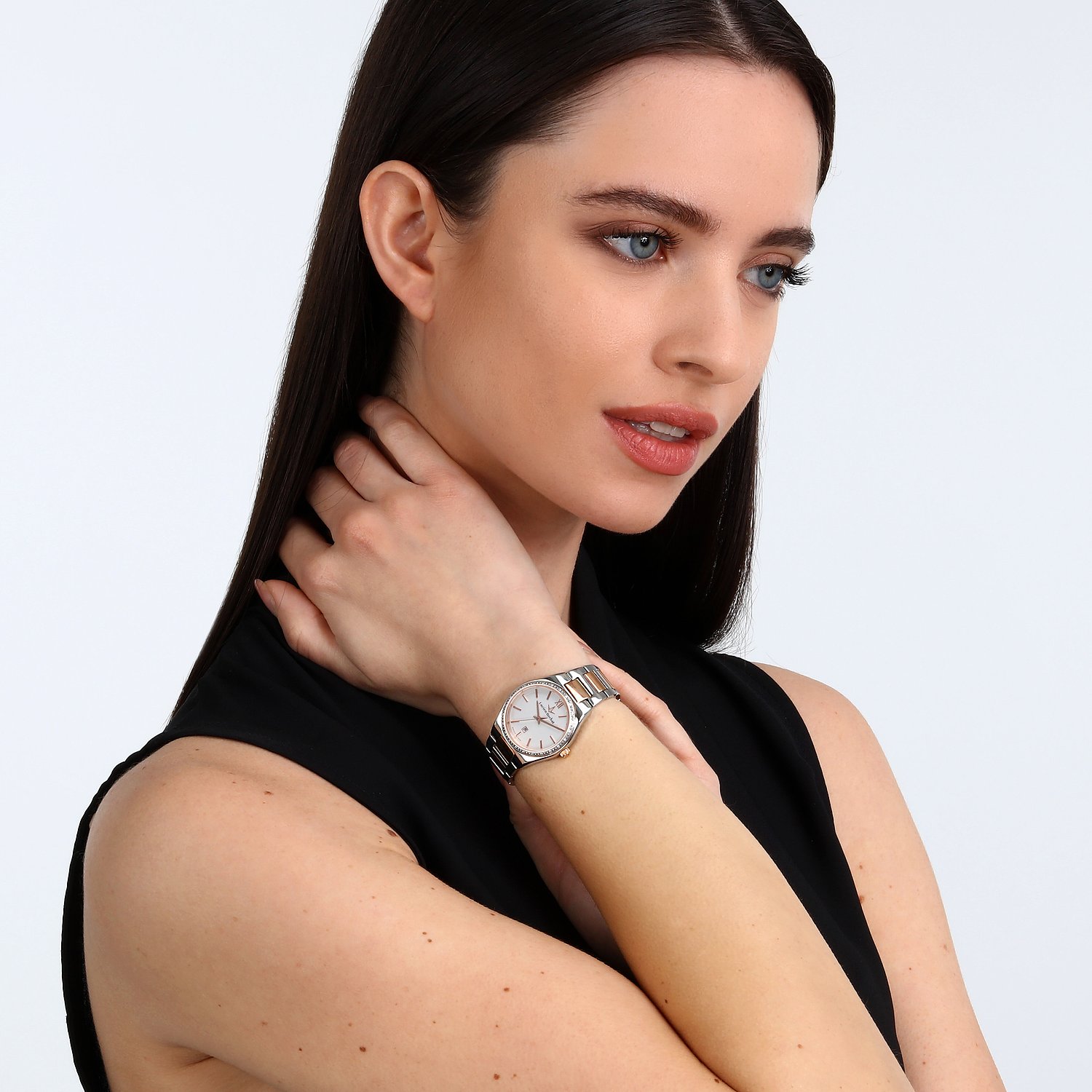 Lucien Rochat Montres