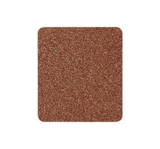 Make Up For Ever Artist Color Shadow high impact cień do powiek D652 Celestial Earth 2,5g
