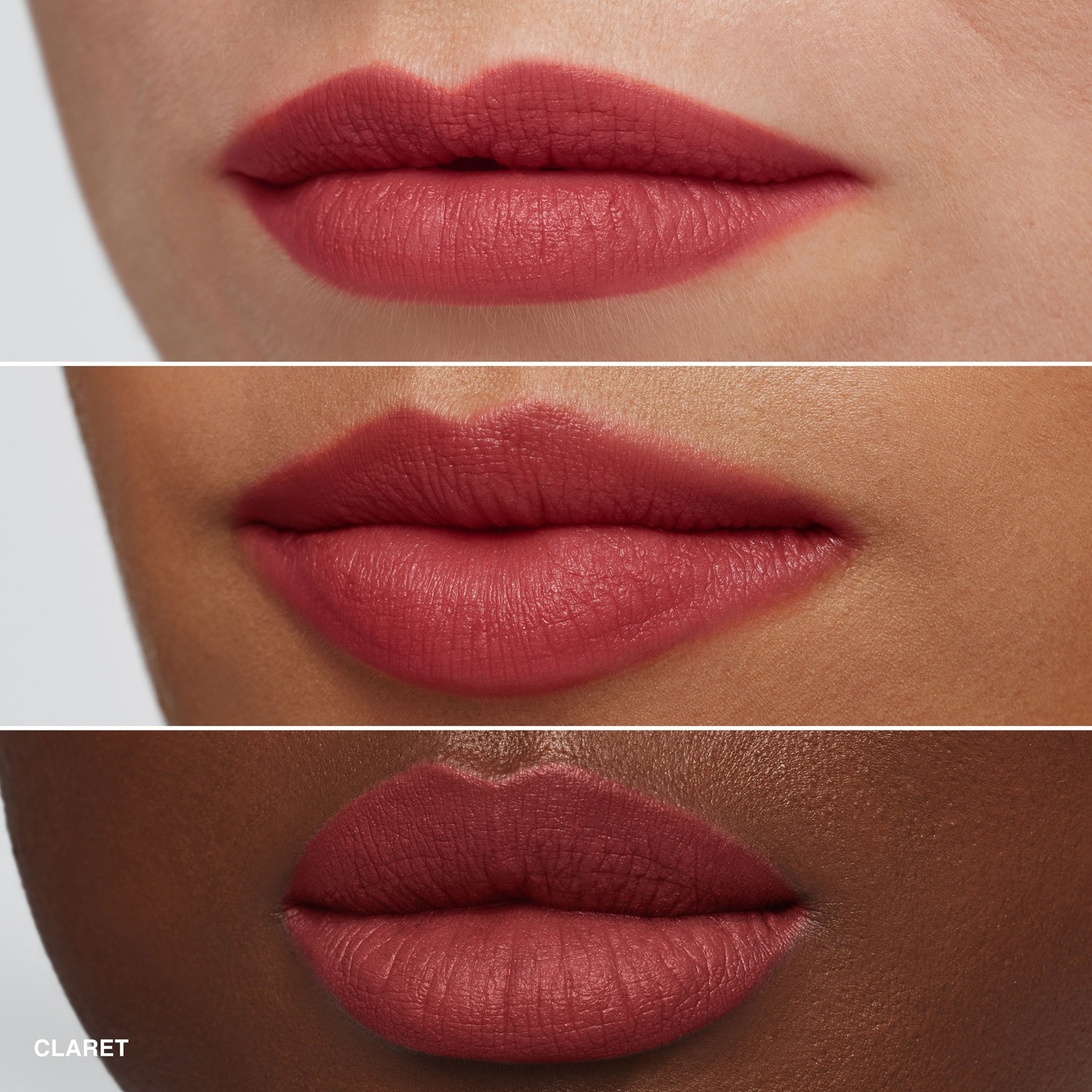 Bobbi Brown lūpų dažai „Glow With Love Luxe Matte“ – 6 ml