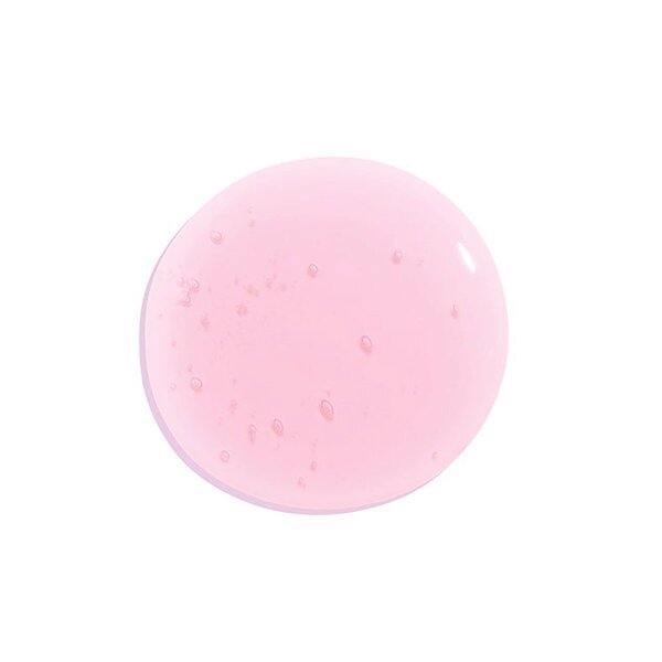 MCoBeauty prozirno ulje za usne s mirisom ruže<br>9 ml