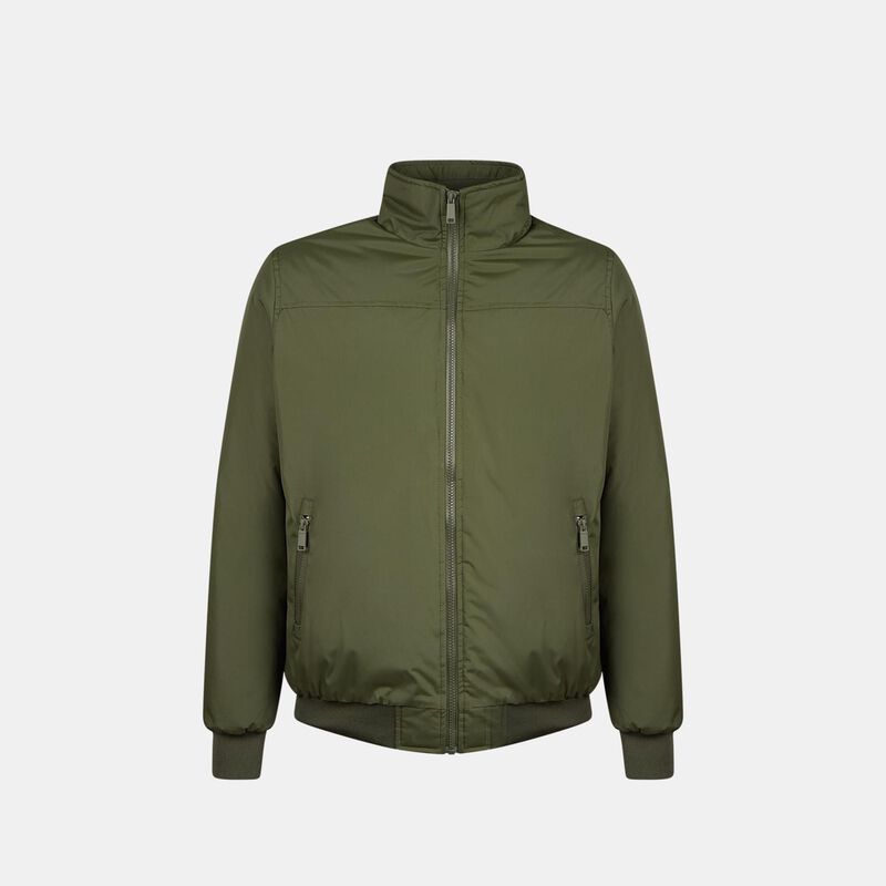 Bomber da uomo