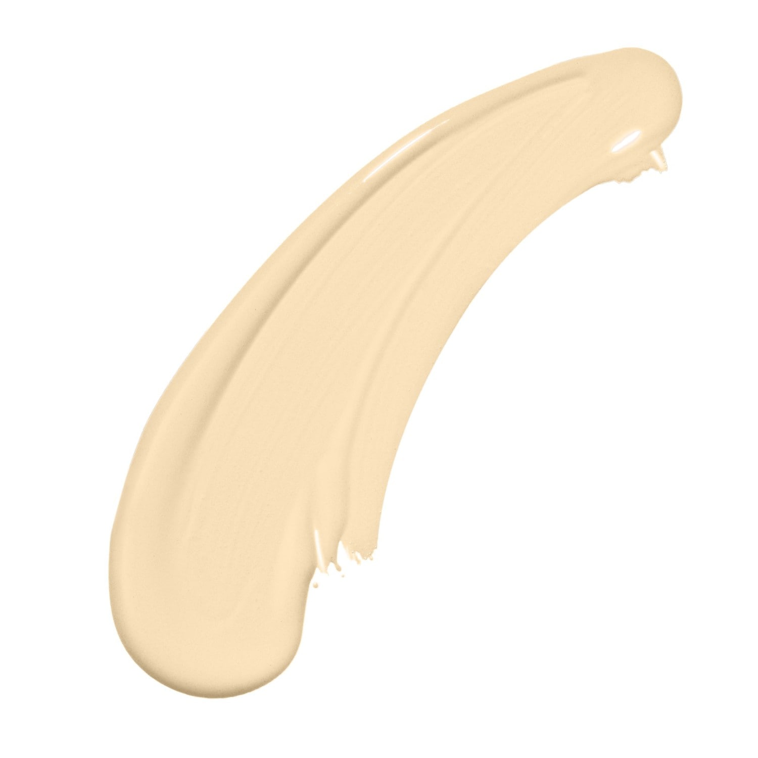 Smashbox Foundation Always on Skin Balancing - 30 ml