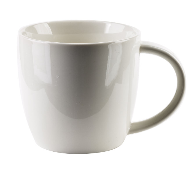 BASIC Kubek 500ml 14,5x10,5x10cm