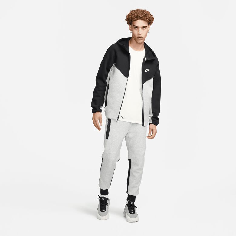 Tech Fleece Jogger