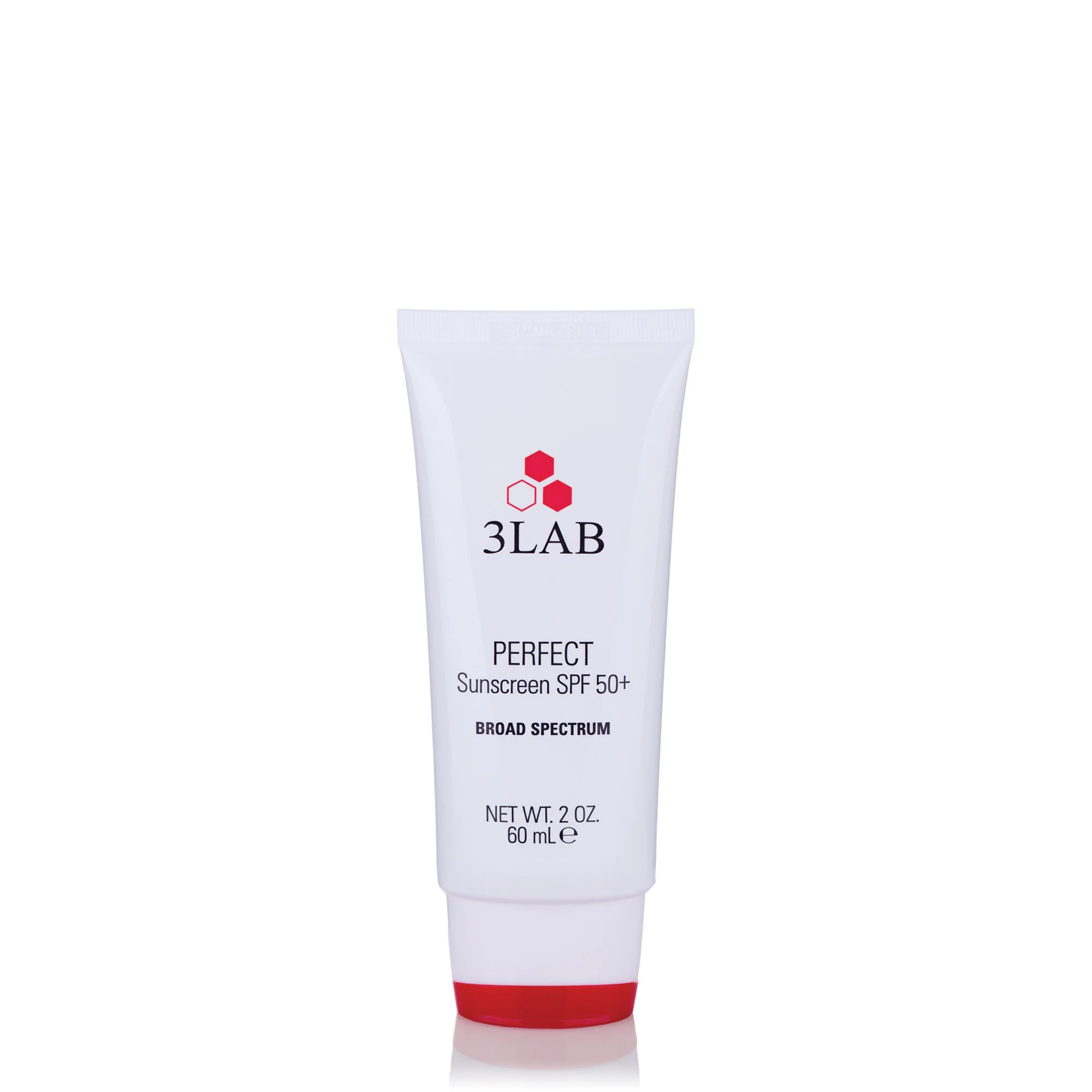 Corpo Perfect Sunscreen SPF50+ - Crema solare corpo alta prot., Solare viso alta prot.