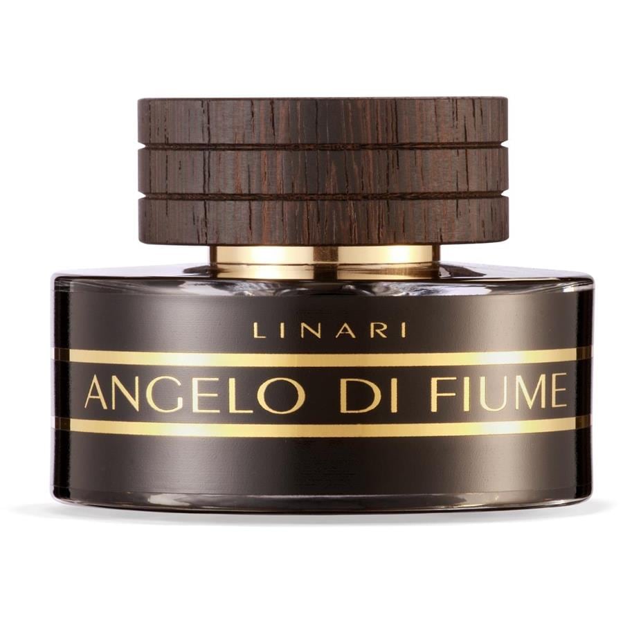 LINARI Eau de Parfum Angelo di Fiume Eau de Parfum Spray - 100 ml