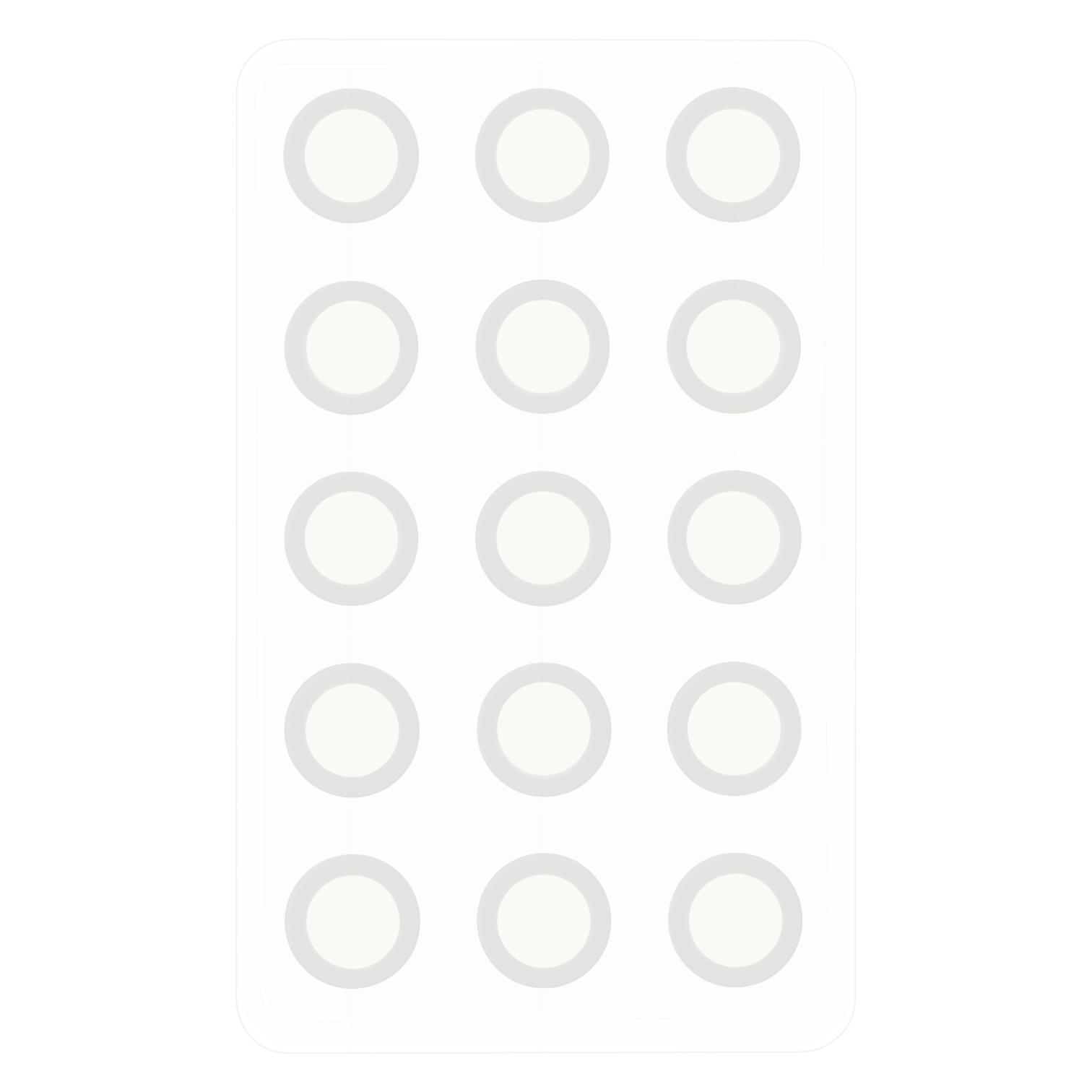 Anua