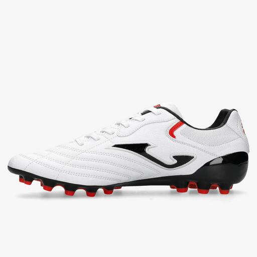 Joma Aguila Cup Fg