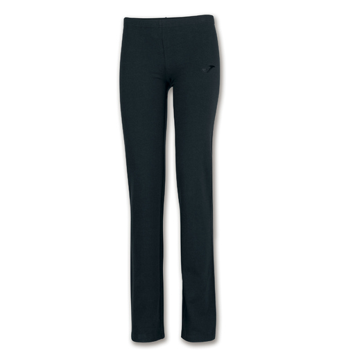  Hose Largo Joma Latino Iii Negro