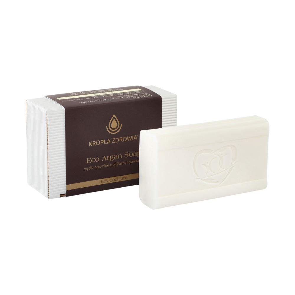 Pharmedis Drop of Health Eco Gold