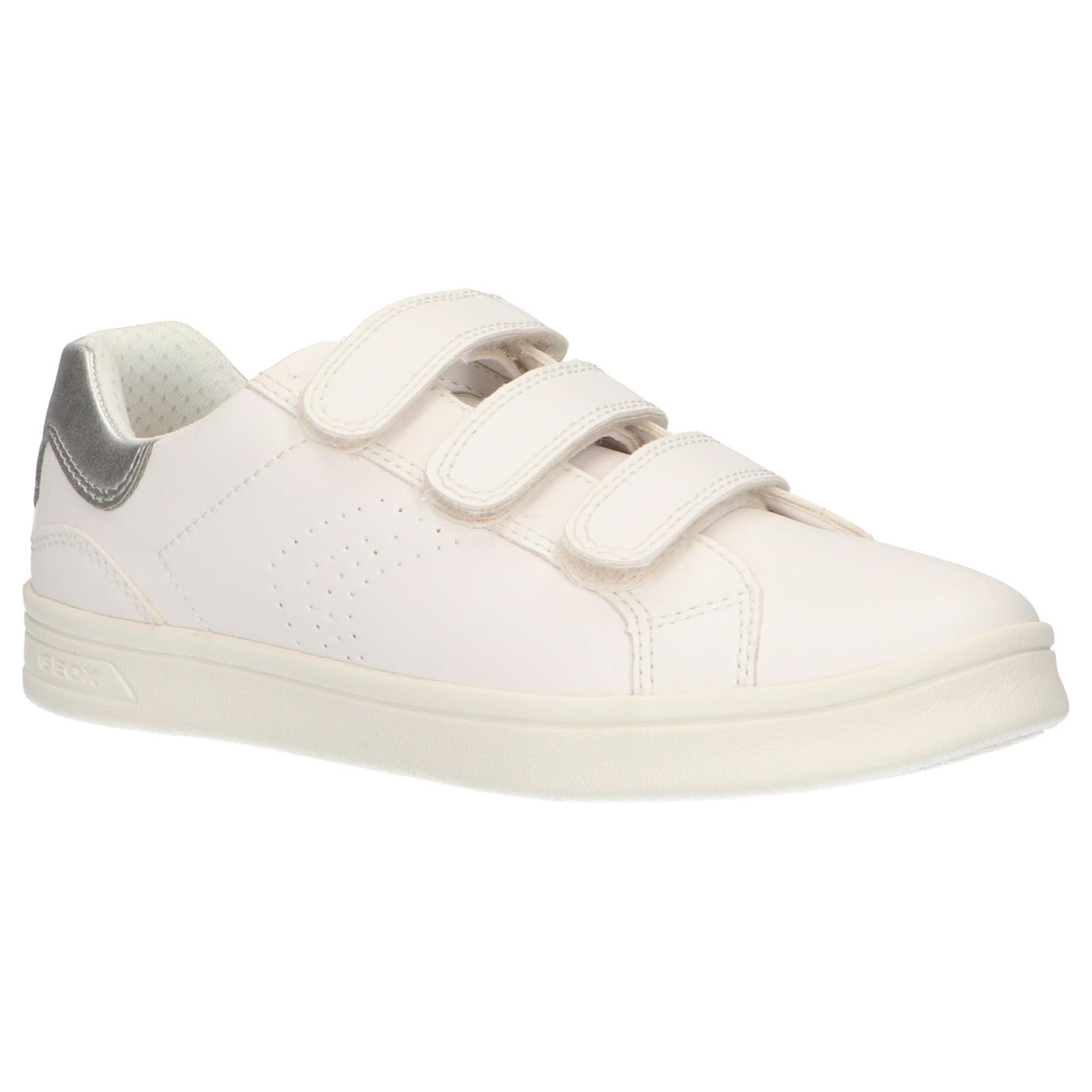  Geox Sneakers J924mh 000bc J Djrock