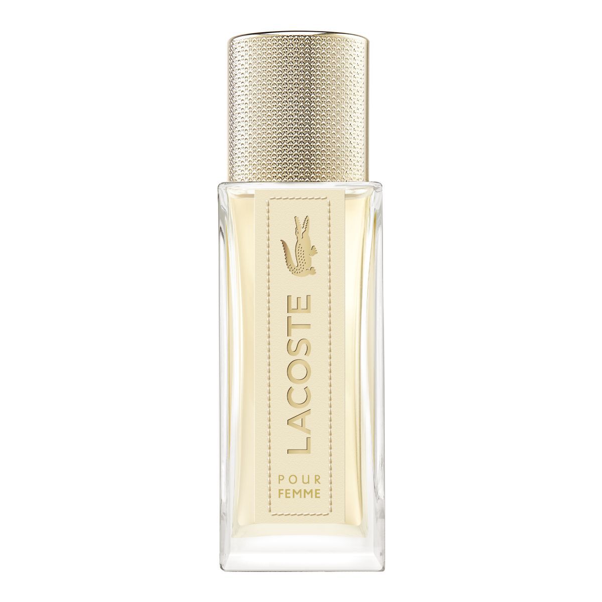 Eau de parfum da donna Lacoste 30ml