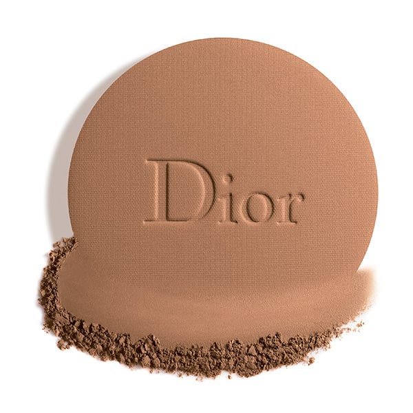 Forever Natural Bronze