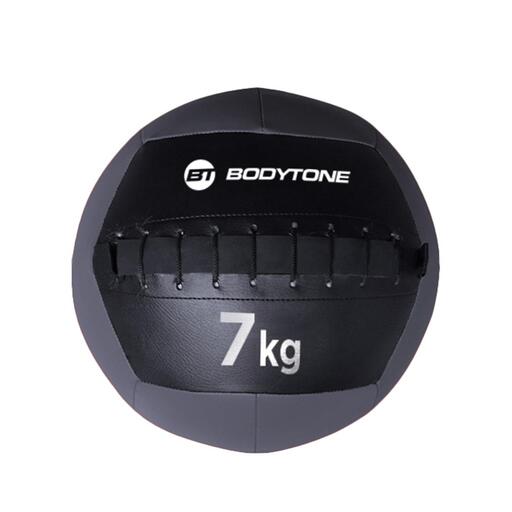  Bodytone 7kg Medizinball