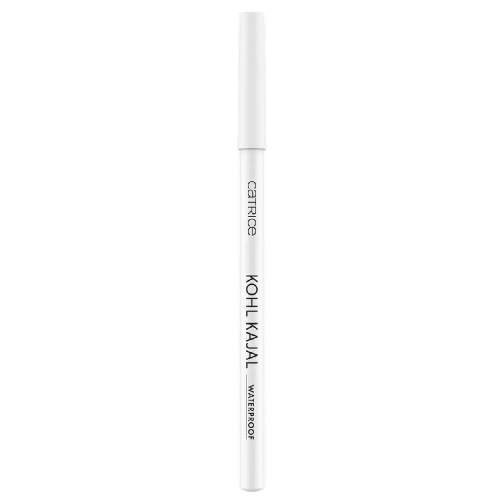Catrice Kohl Kajal Wodoodporna kredka do oczu, 020