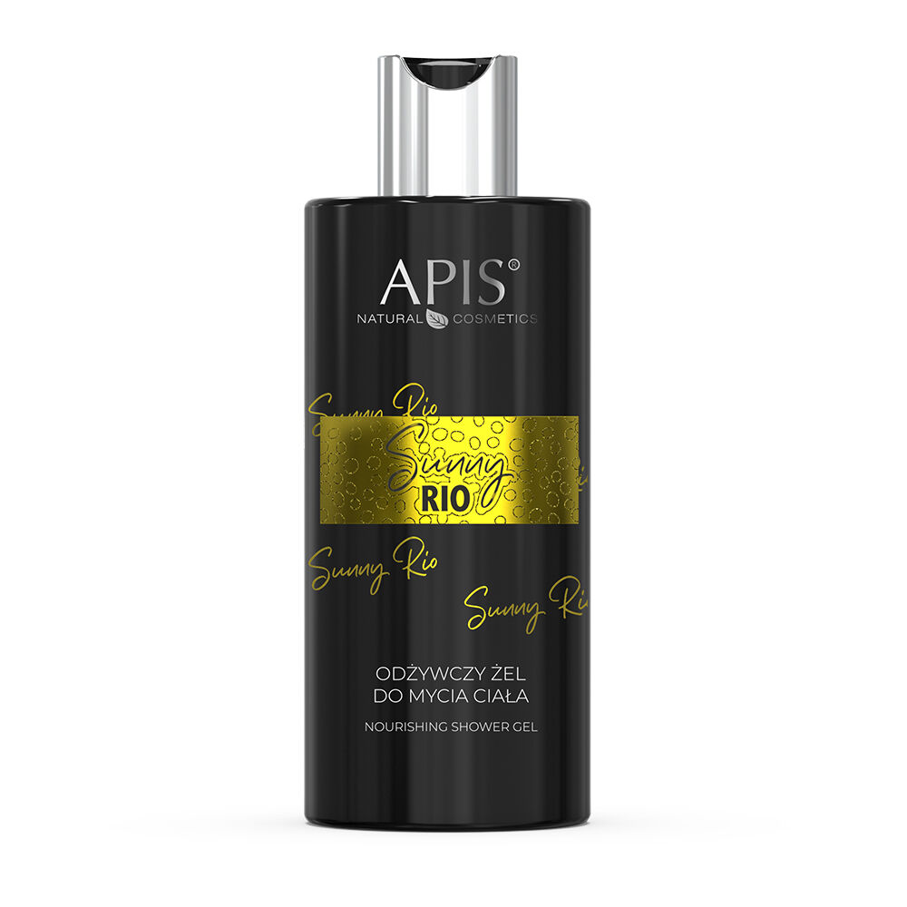 Apis Sunny Rio