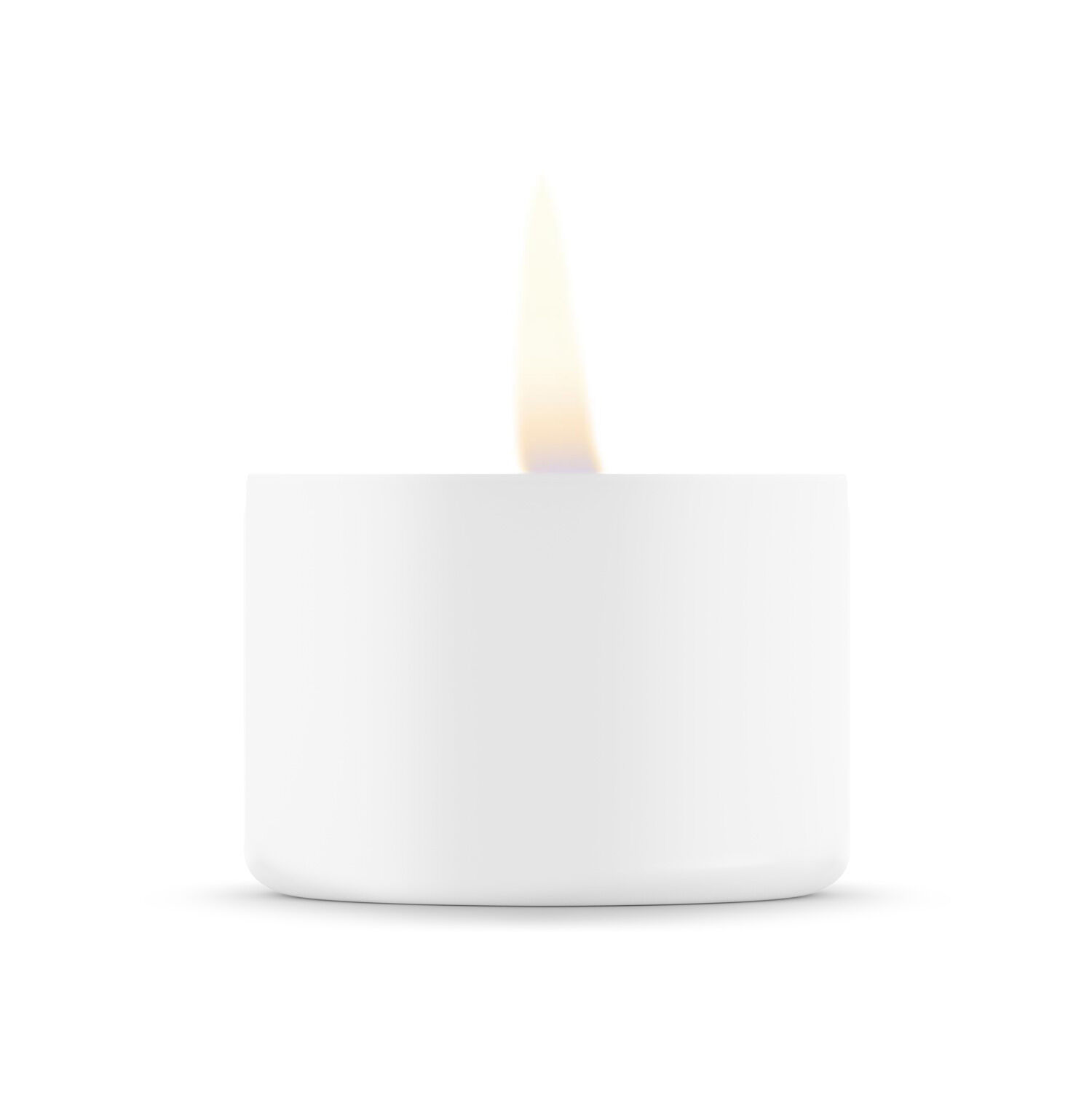 Candela per massaggio completo del corpo, gioielli indiscreti, sesso lento