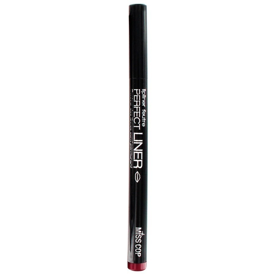 Miss Cop Perfect Liner Lip liner