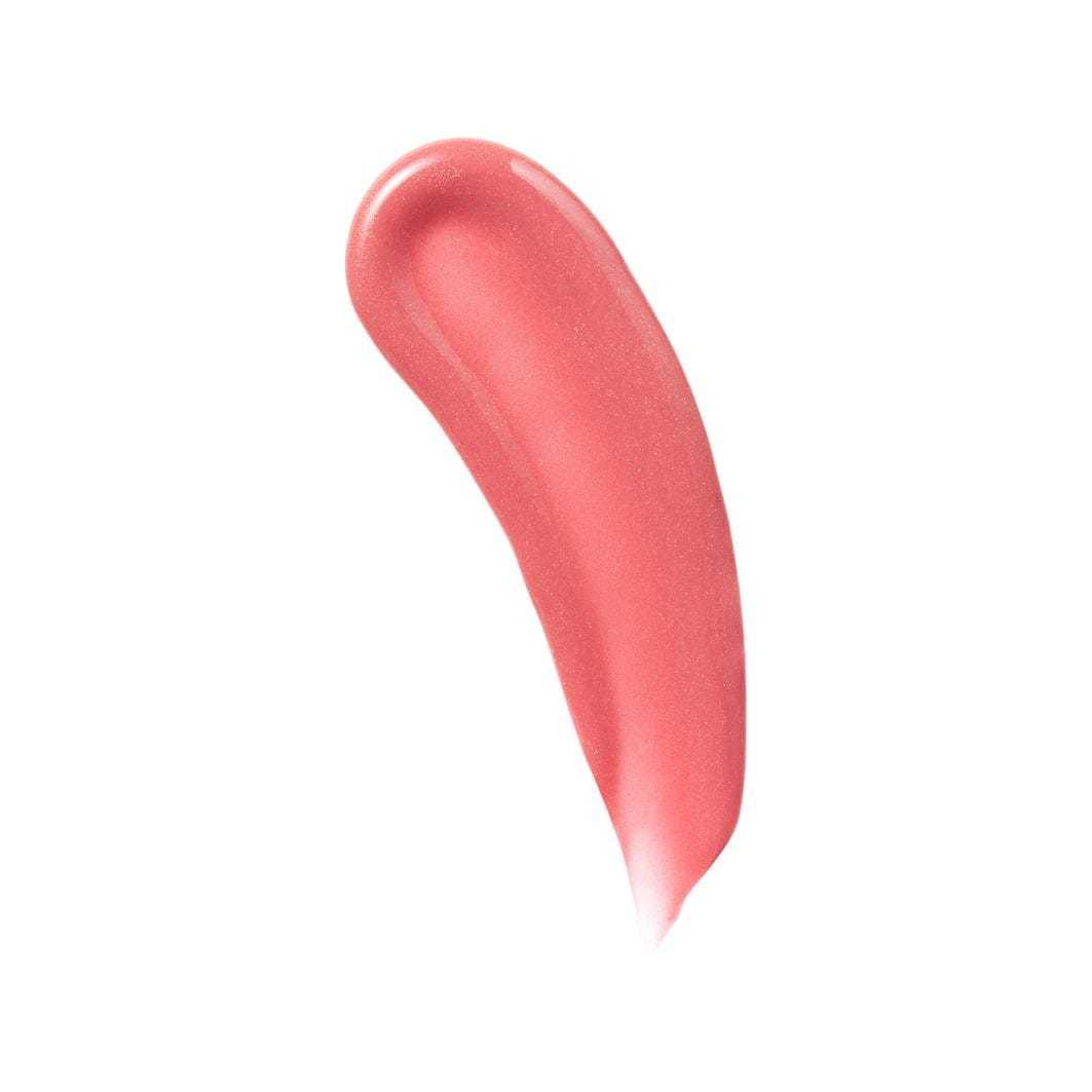 KYLIE COSMETICS Sjaj za usne visoki sjaj - 3 g