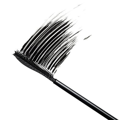 bareMinerals Vahvuus ja Pituus