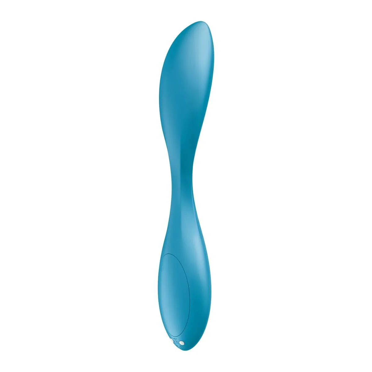 Satisfyer G-Spot FlexPetrol Masażer intymny