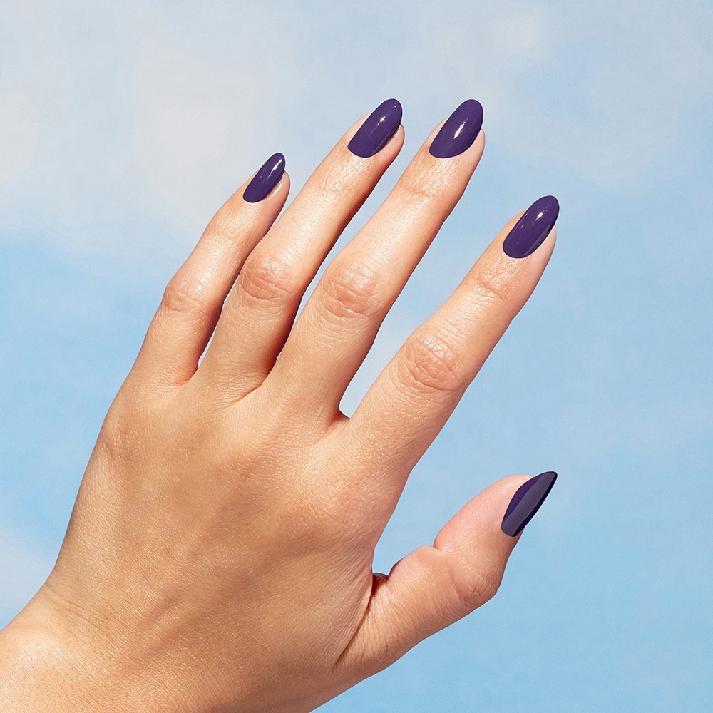 OPI lak za nokte Nature Strong veganski - 15 ml