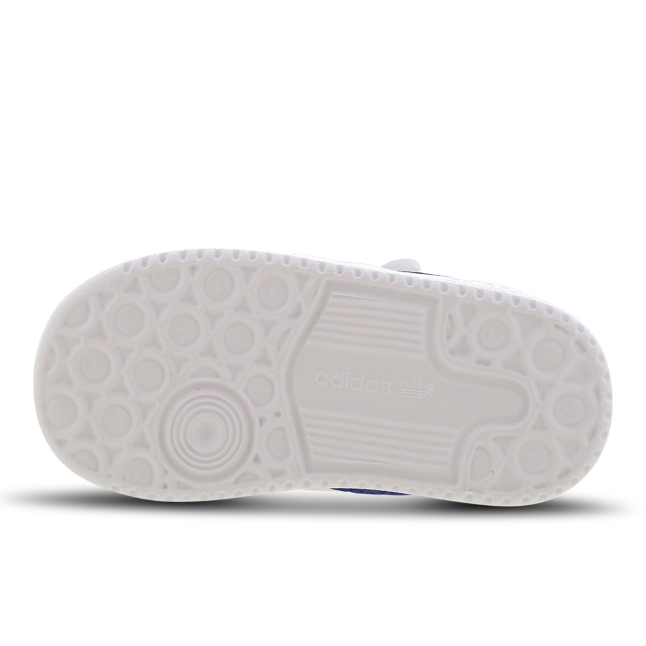 adidas Forum Low