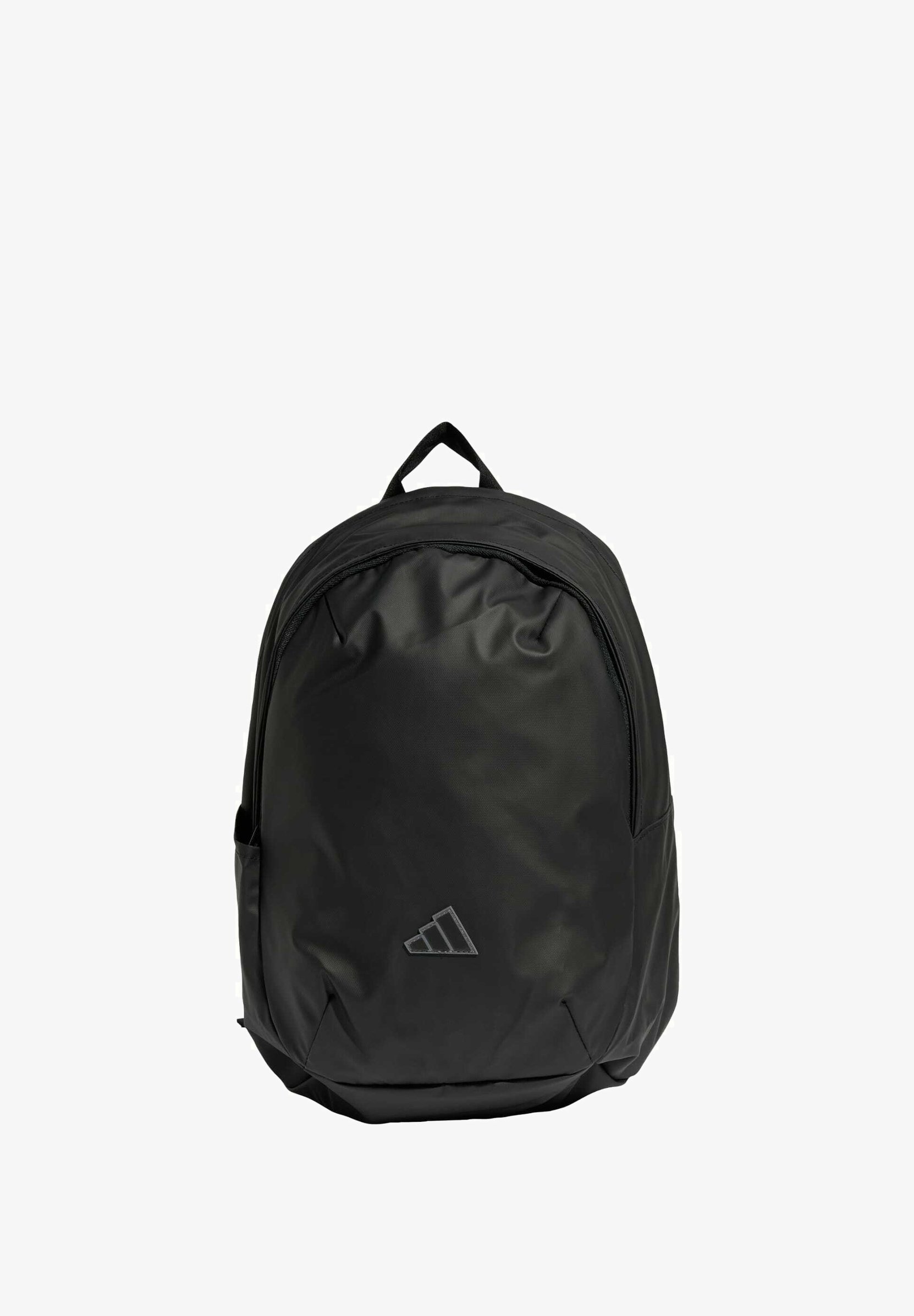 adidas Performance ULTRAMODERN - Plecak - czarny