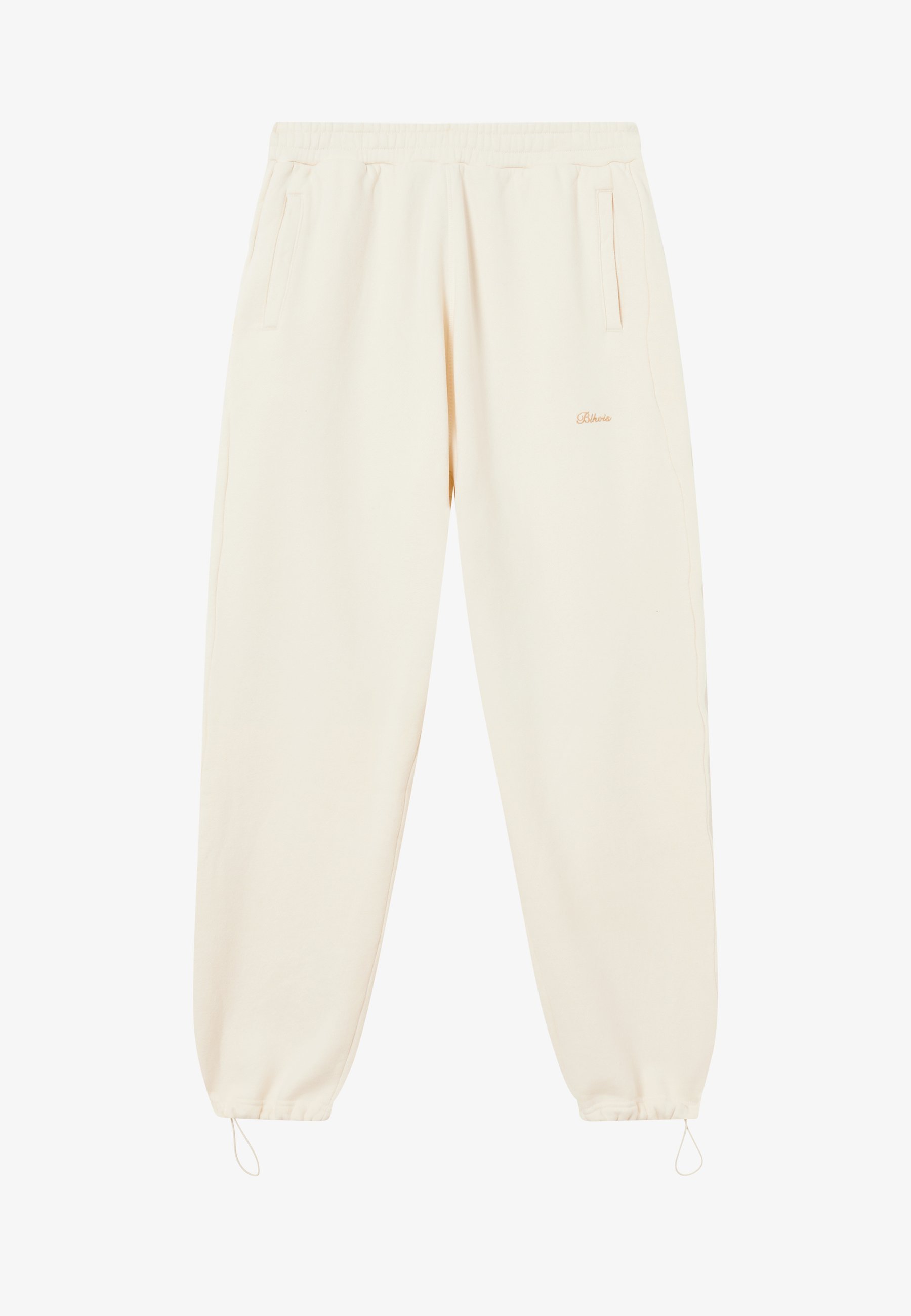 Pantaloni de jogging BLKVIS
