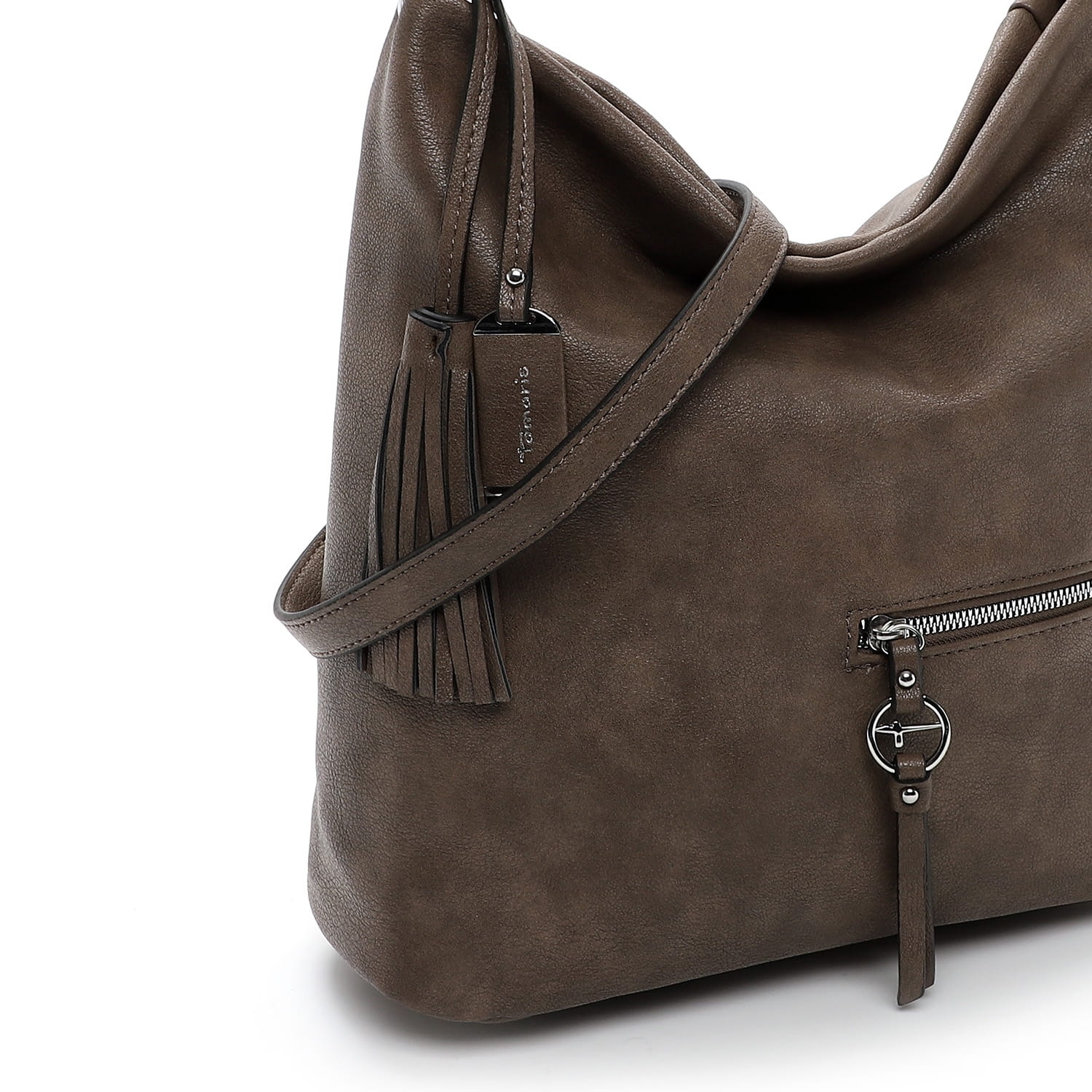 Sac Tamaris, pochette, sac Nele - 1 pièce