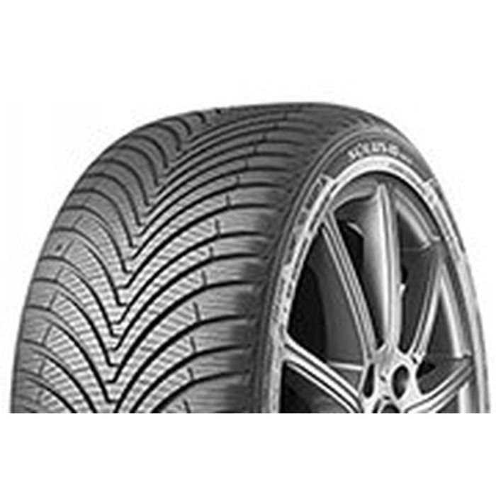 Reifen - KUMHO - Solus HA32 - 245/45 R18 - 100W - Ganzjahresreifen - XL
