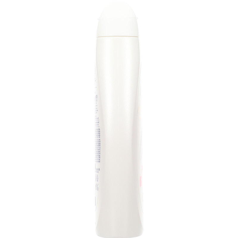 Où ça brûle 450 ml Soft Petal