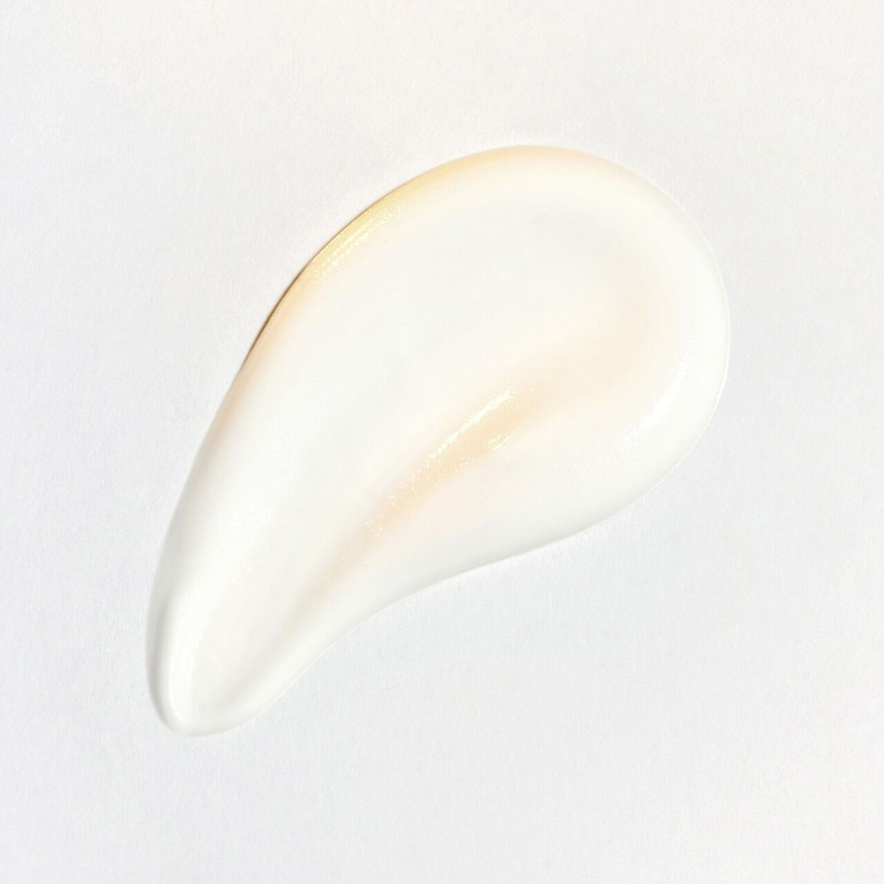 Poliglutamino rūgšties kremas nuo saulės su SPF 30