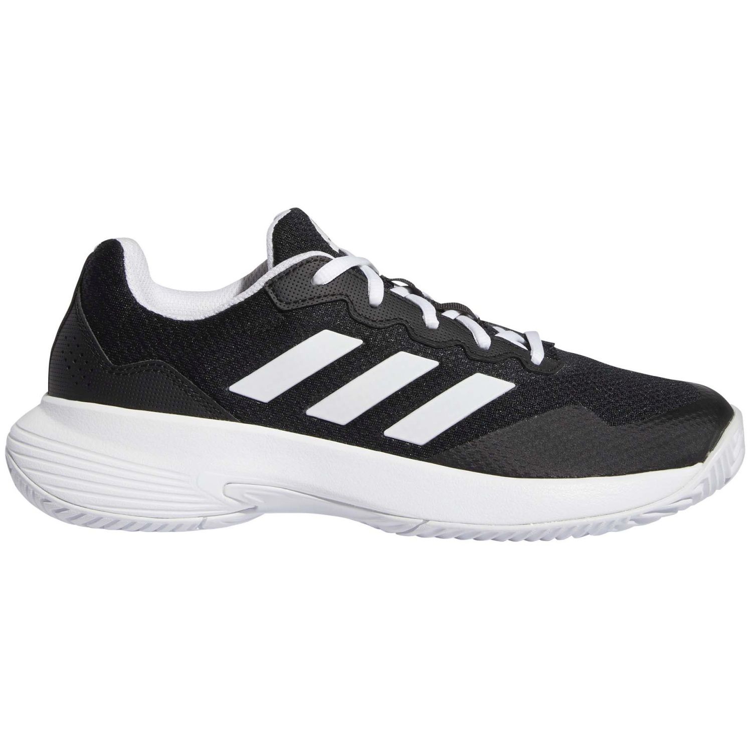 adidas Gamecourt 2 W apavi