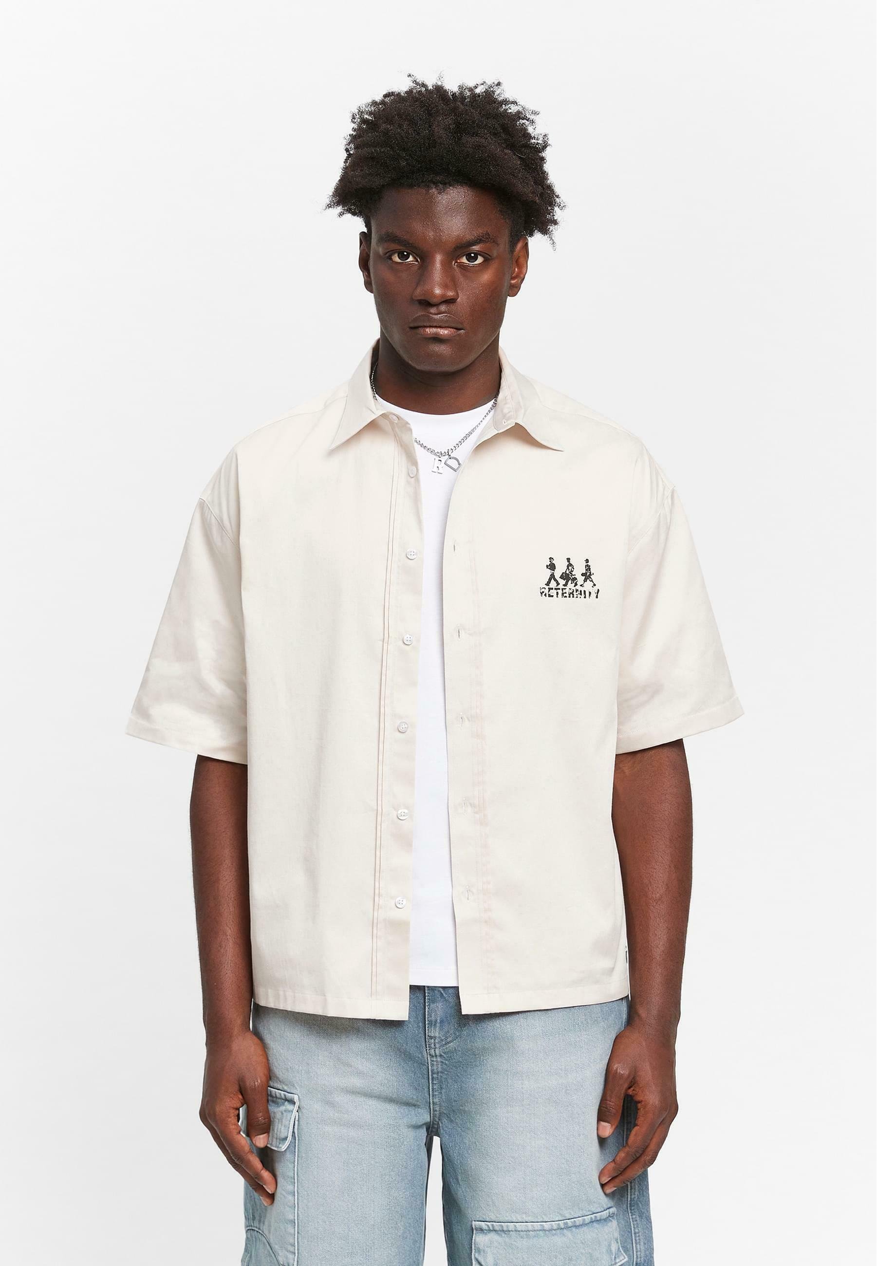 Reternity Shirts