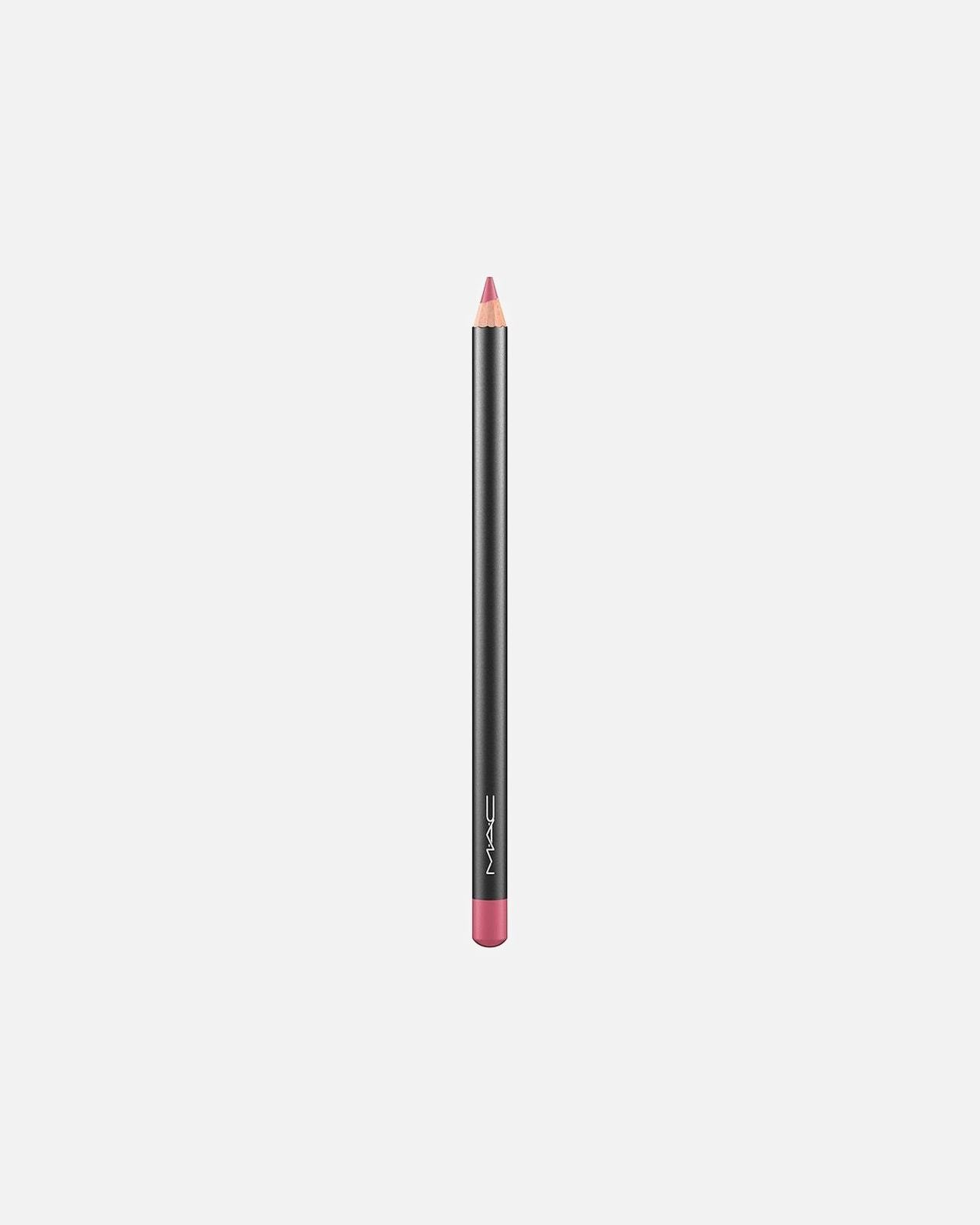 MAC Lipliner Lippenstift - 1,45 g
