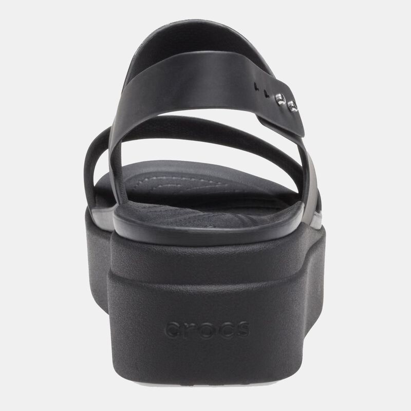 Crocs Damsandaler