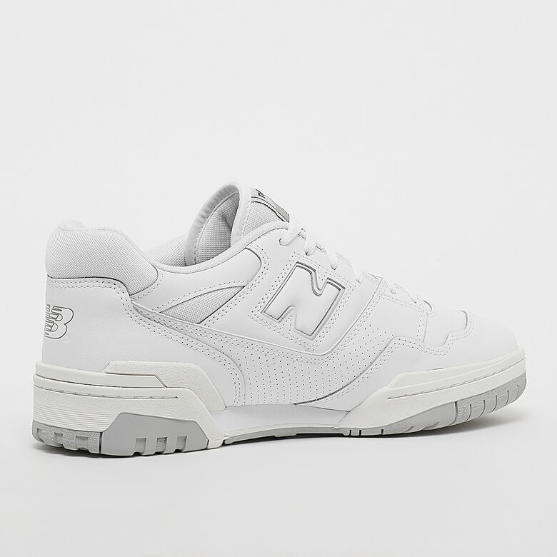 550