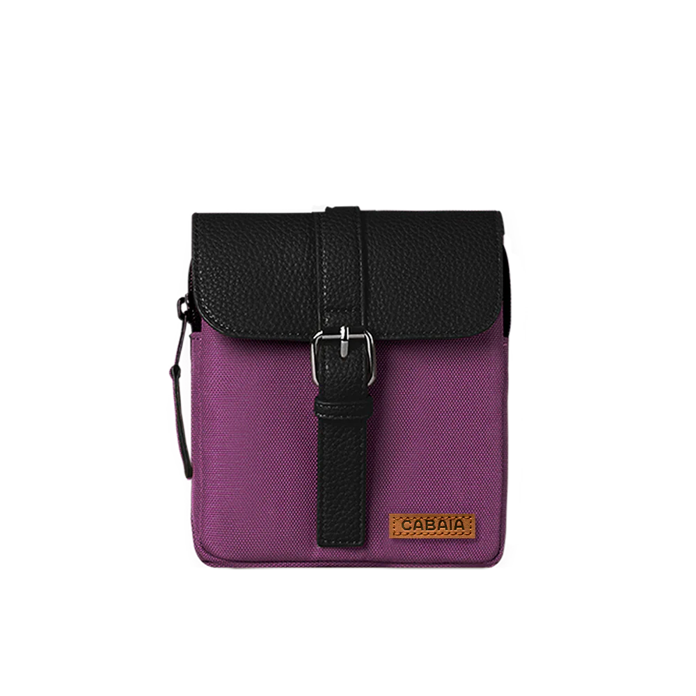 Pochette latérale Merlion
