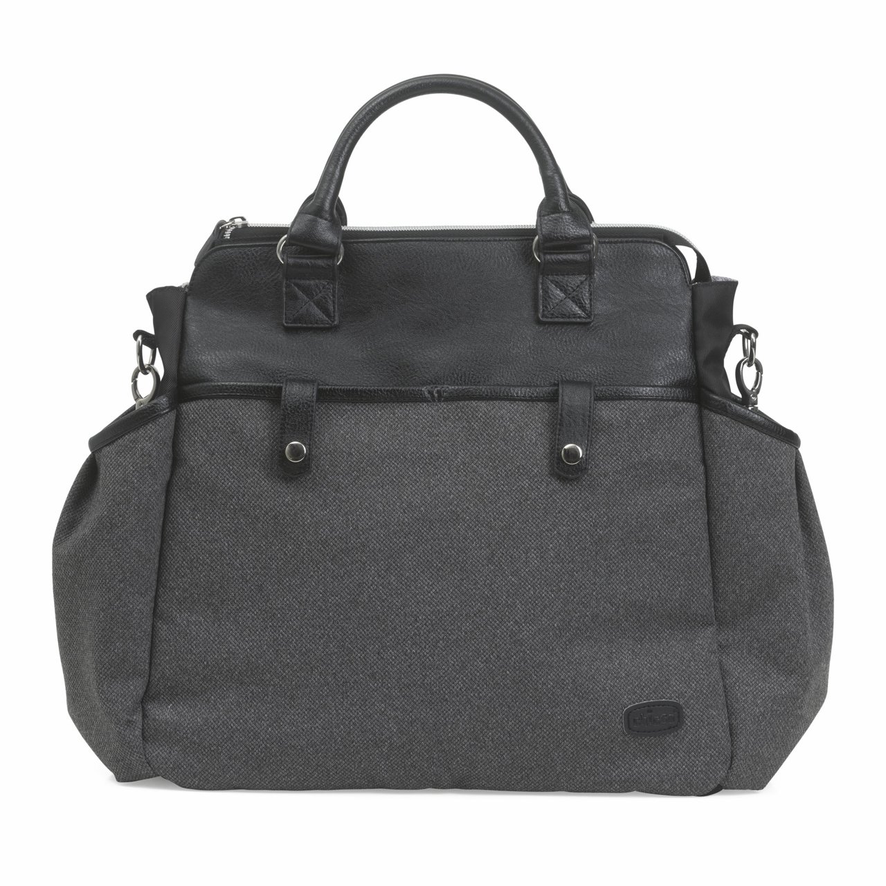 Bolso Mysa