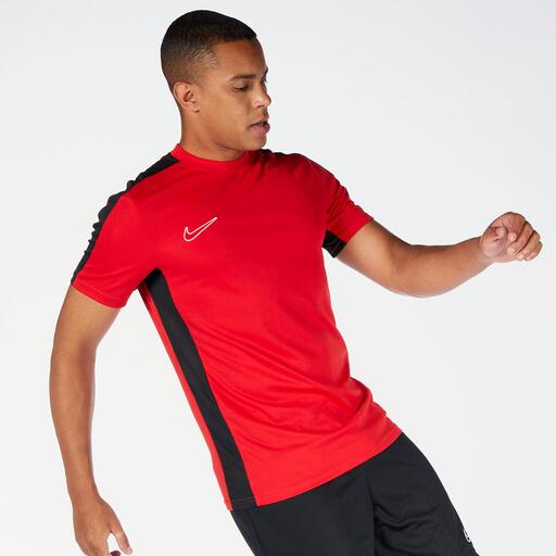  Nike akademija 23