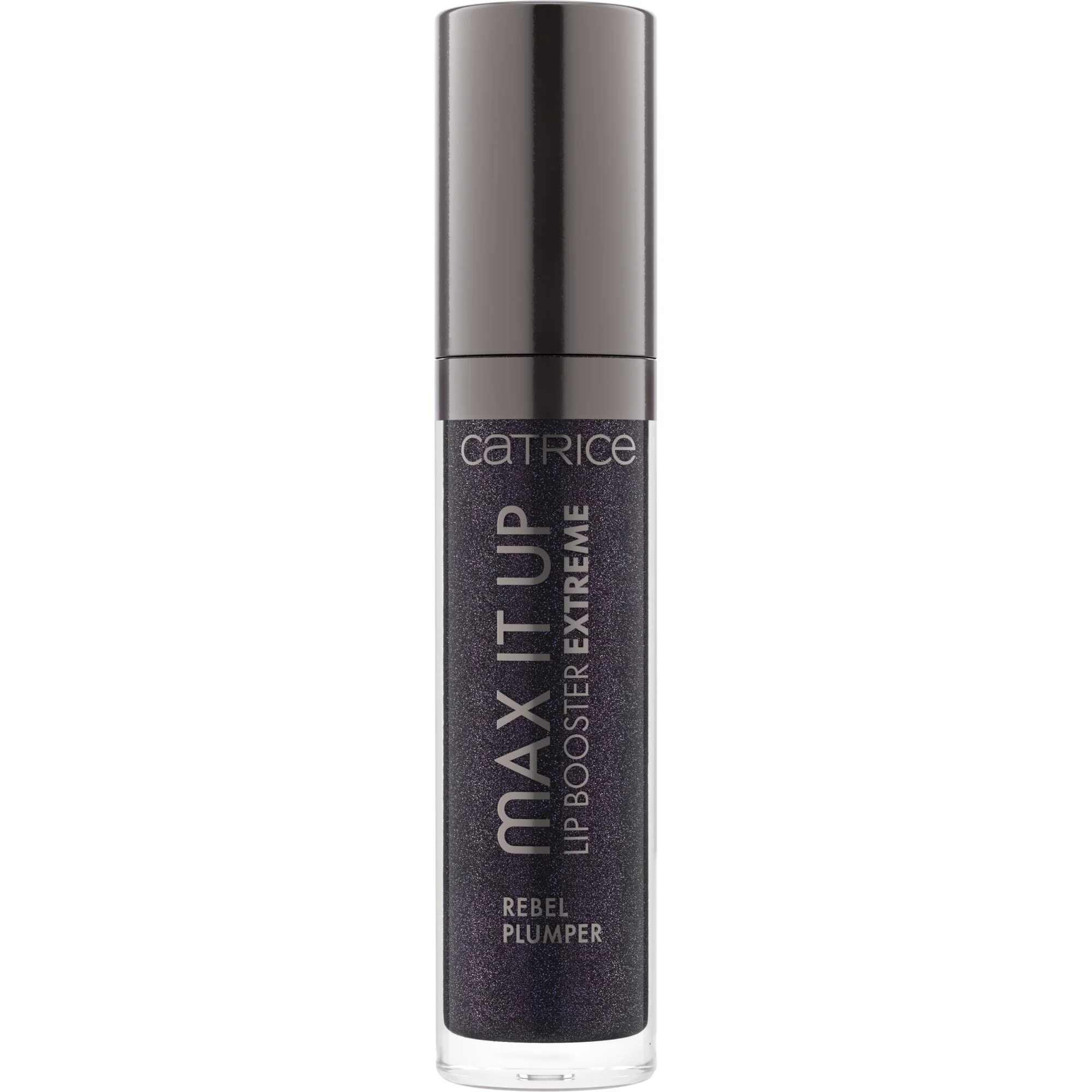 Labbra Max It Up Lucidalabbra Booster - Gloss