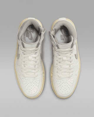 Air Jordan 1 Elevate High SE Women's Shoes