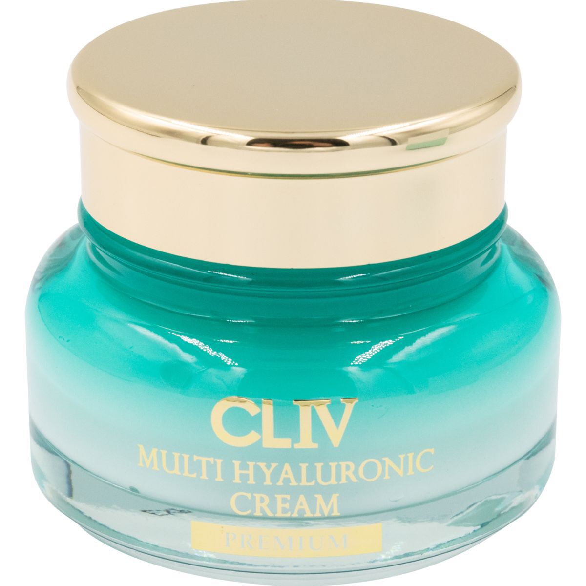 Cliv
