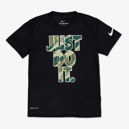  Φανέλα Nike