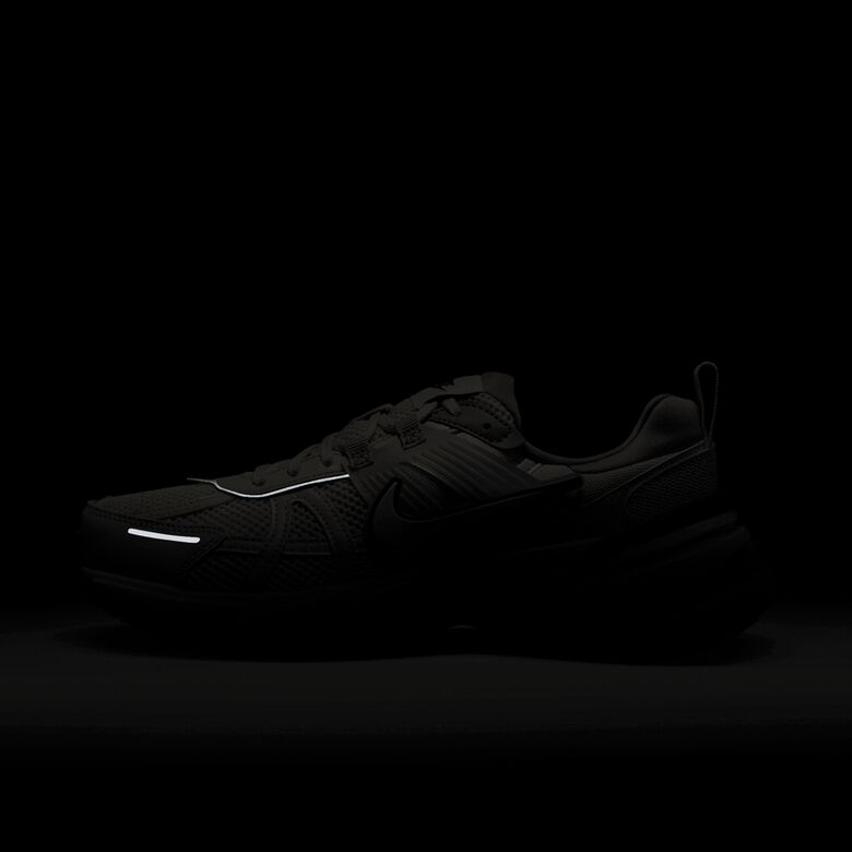 WMNS V2K Run