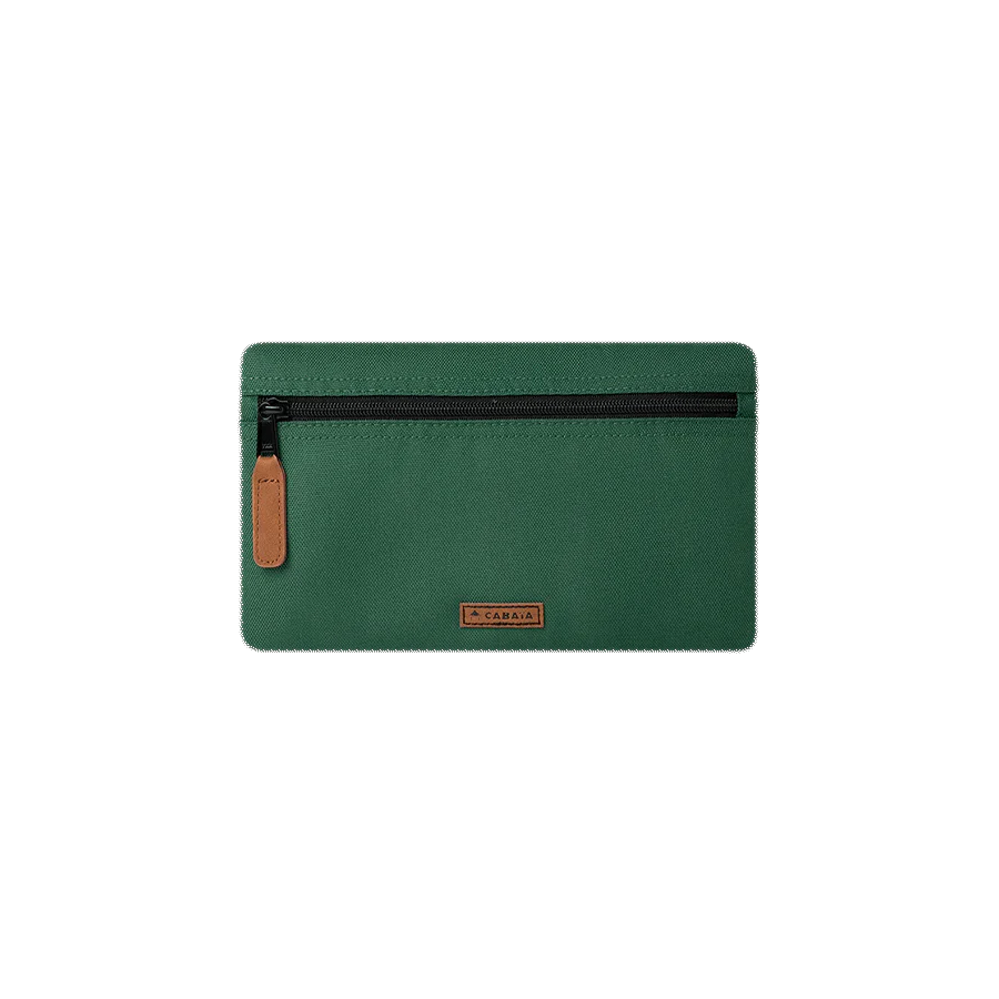 Pochette avant Saintaurent