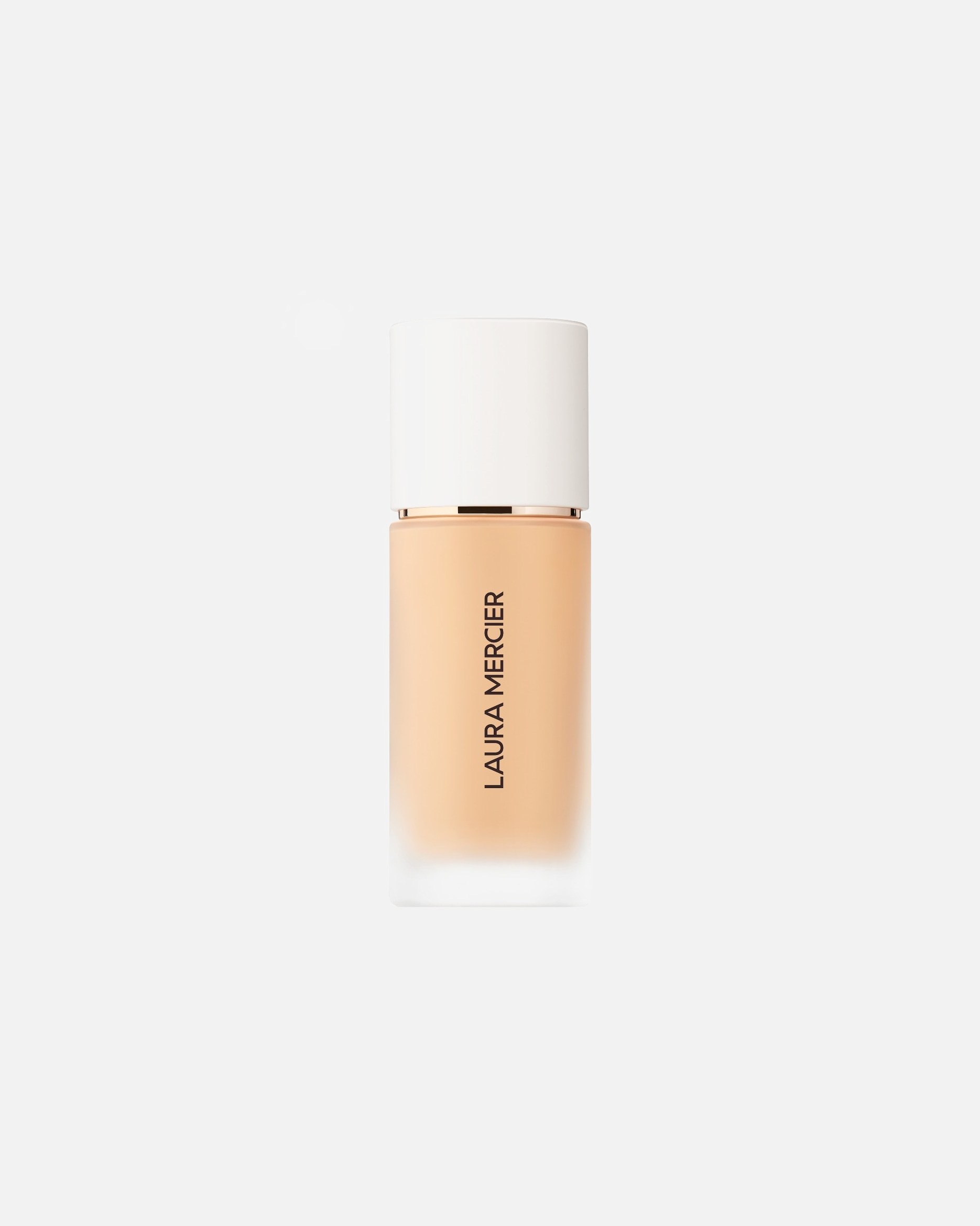 Laura Mercier puder REAL FLAWLESS 3W1 DUSK - 29 ml