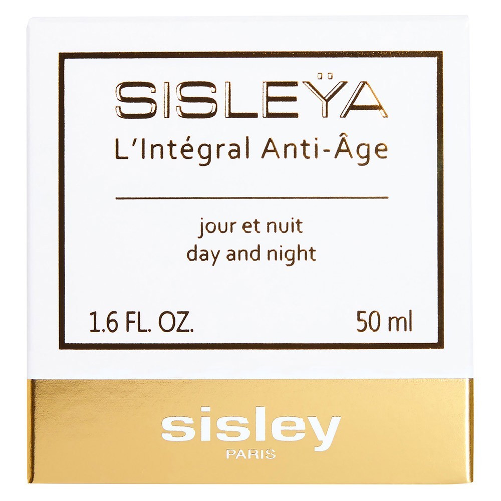 Sisley Gesichtscreme Sisleÿa L'Intégral Anti-Âge Sisleÿa L'Intégral Anti-Âge - 50 ml