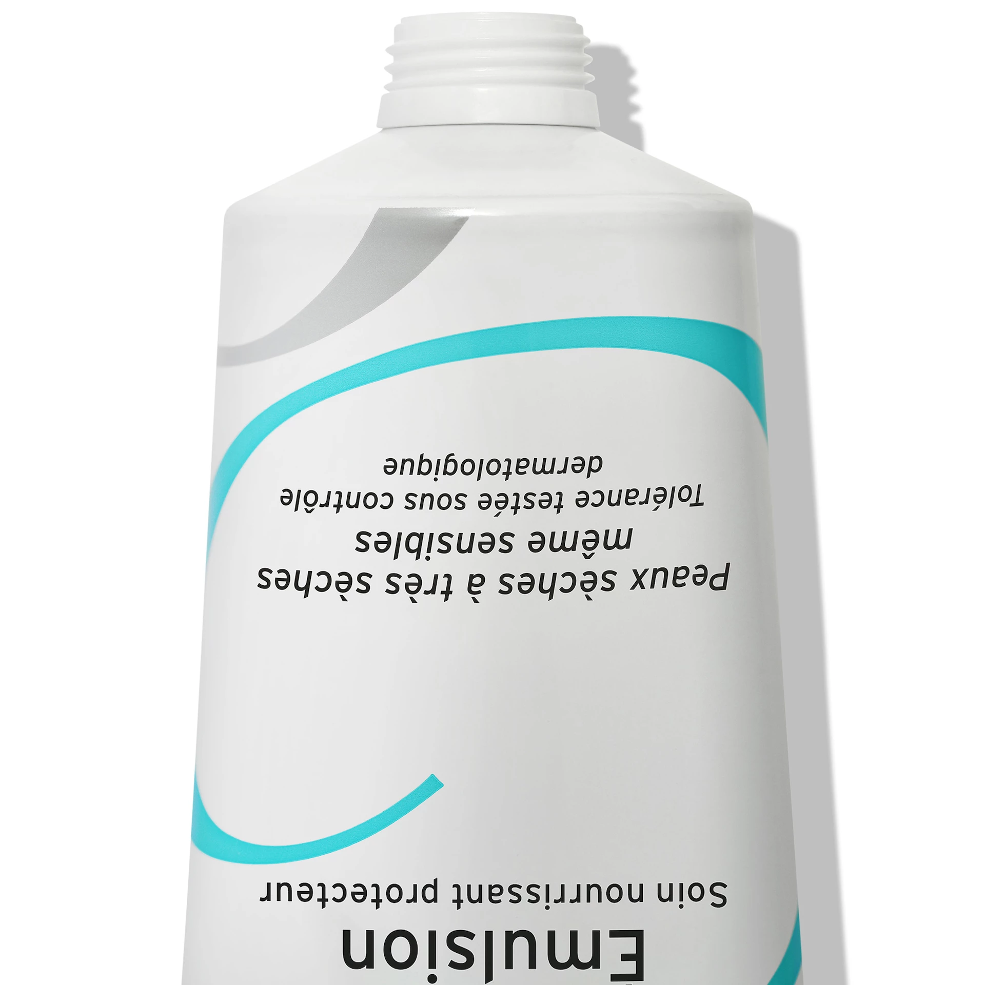 Emulsie Filaderme 75 ml - Embryolisse